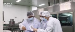 本地市场监管局法律人员环绕食物添加剂