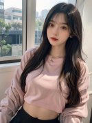 <strong>‘商转公’不属于常规的公积金贷款营业</strong>